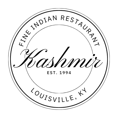 Kashmir Indian Restaurant